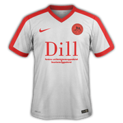 dietkirchen_2.png Thumbnail